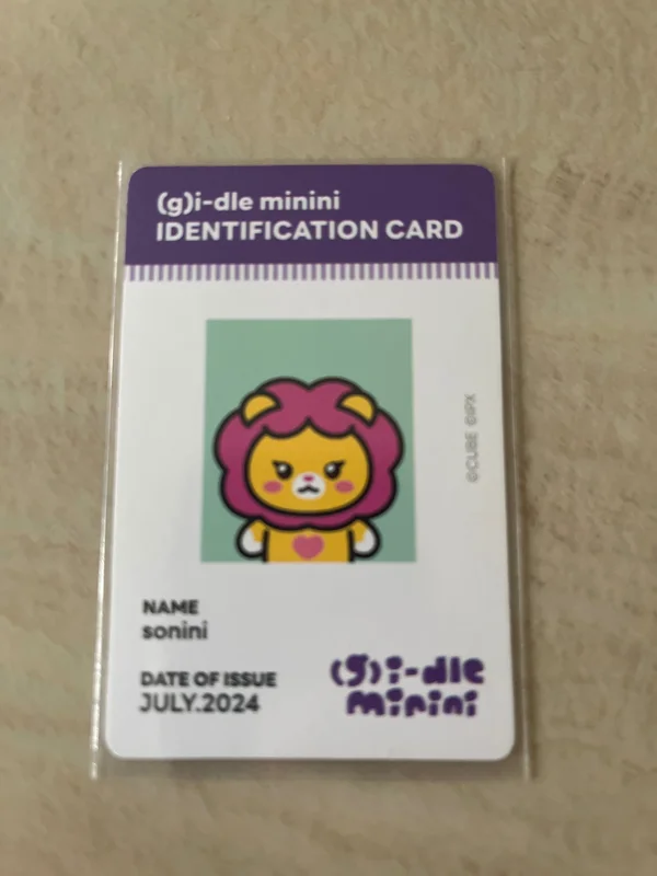 Item image 2