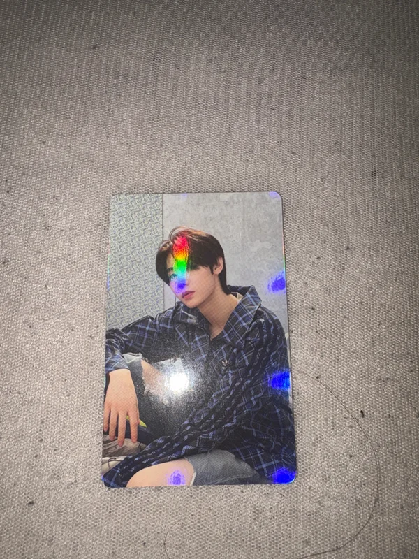 DIMENSION : DILEMMA CHARYBDIS Ver.