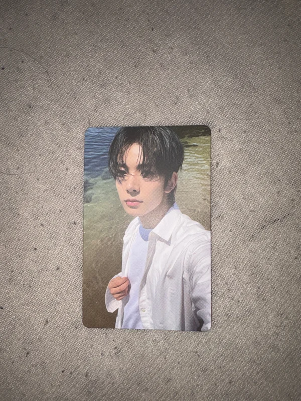 Dimension : Dilemma Odysseus Ver.