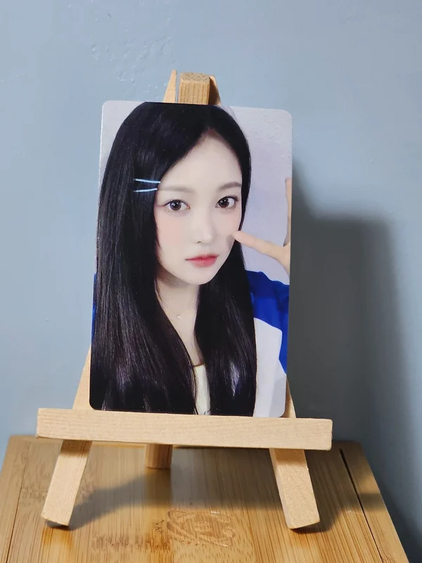 SayMyName soha jump up pob