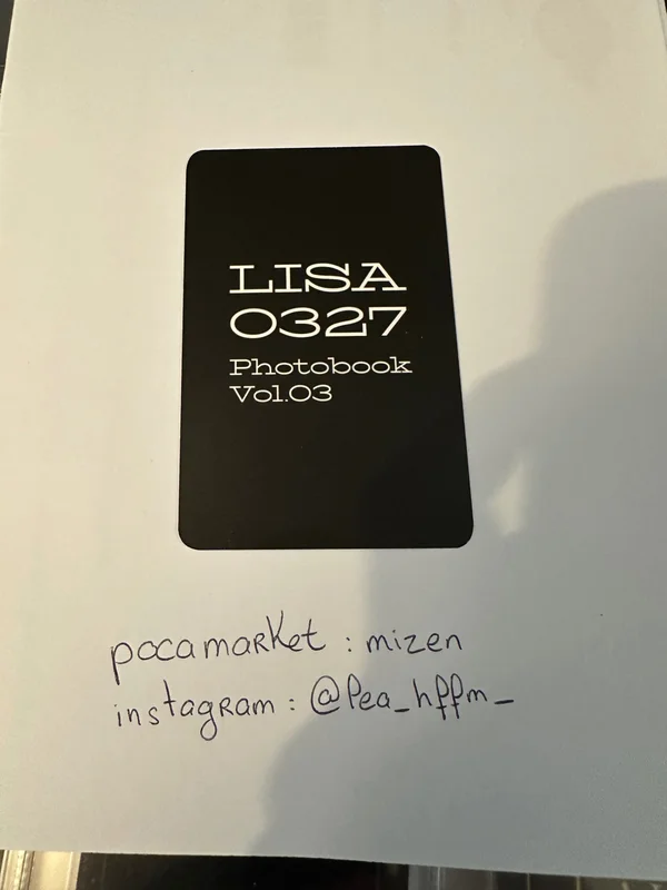 Item image 2