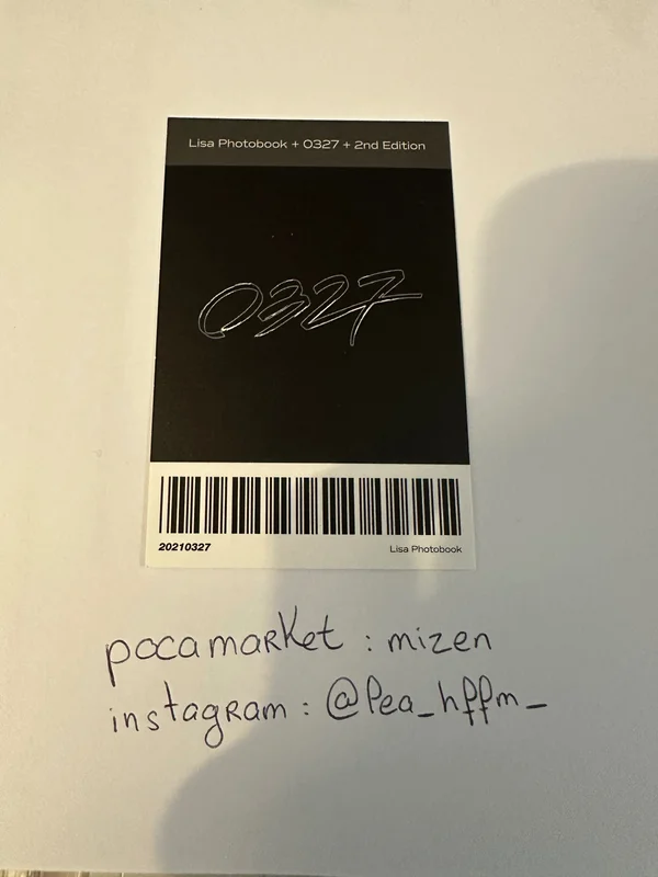 Item image 2
