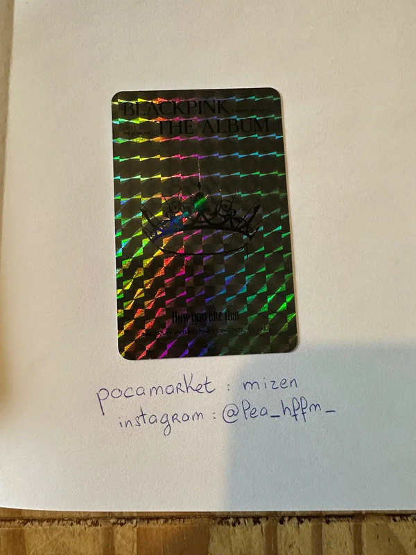 Item image 2