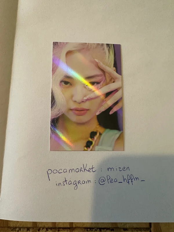 How You Like That Withdrama