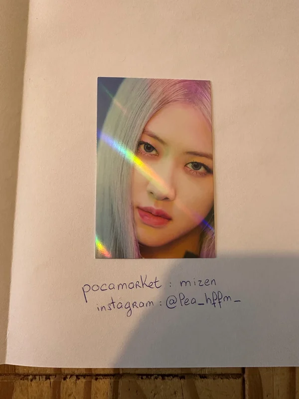 How You Like That Withdrama