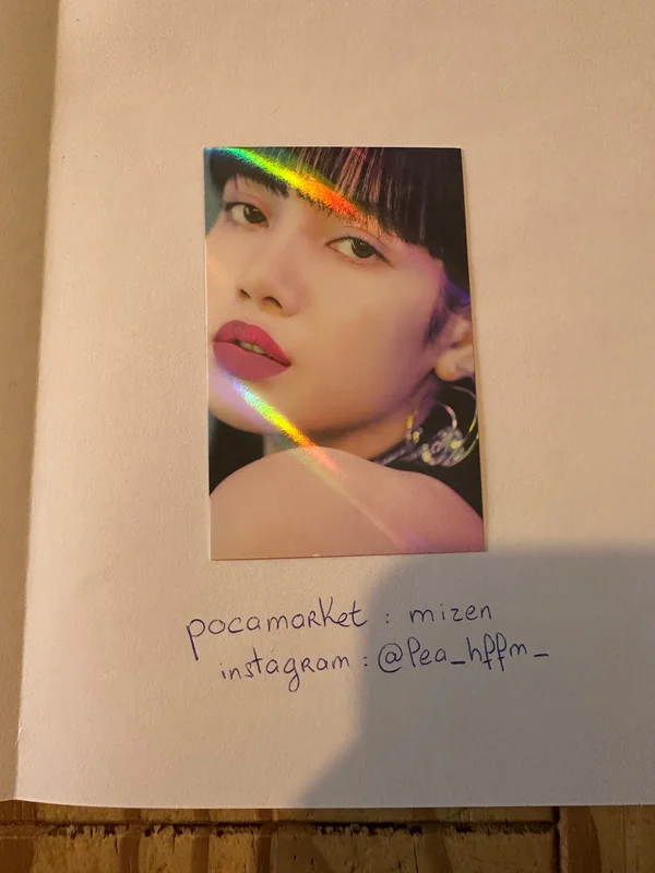 How You Like That Withdrama