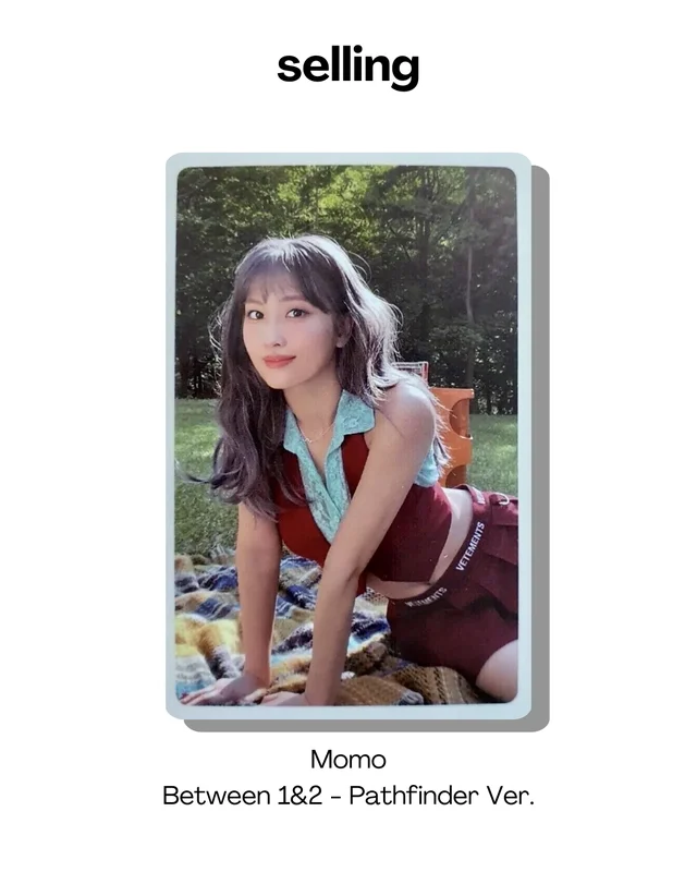 Between 1&2 POB Pathfinder Ver.