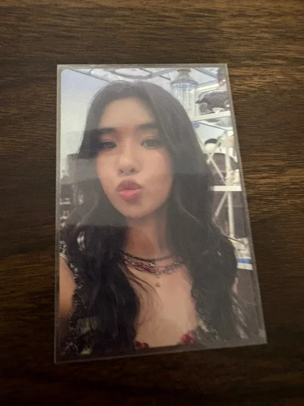 SIS (Soft Is Strong)