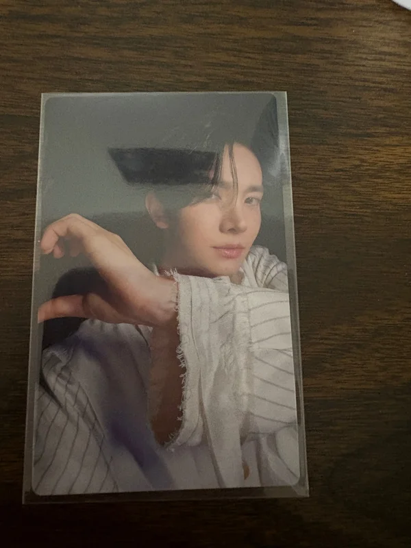 -YOI- LIMITED EDITION A (EI ver.)