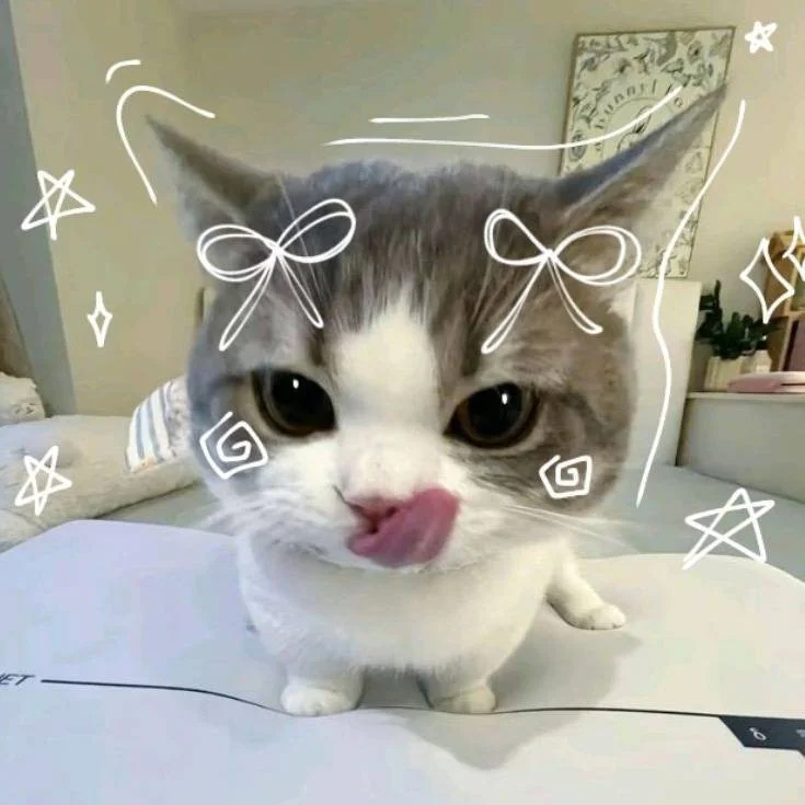 mklv