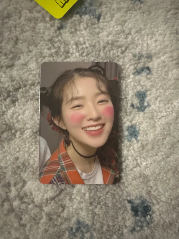 Monster Base Note Ver.