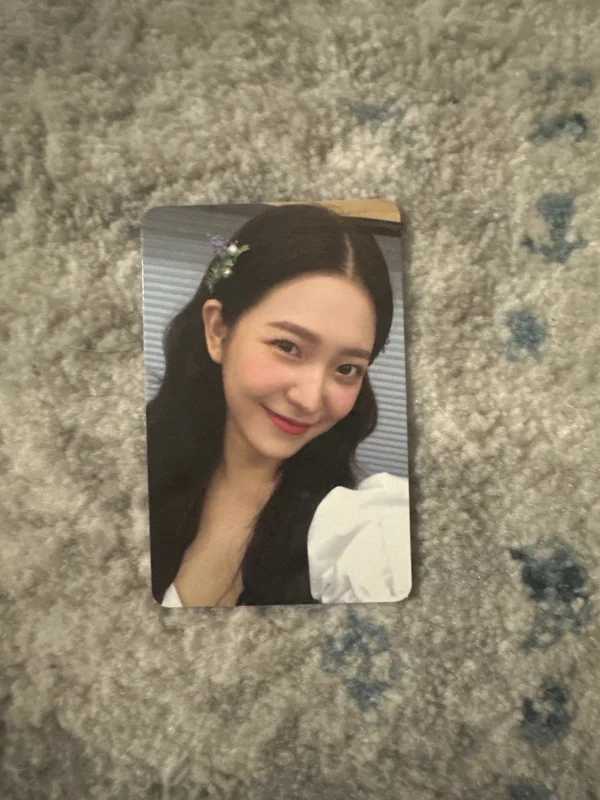 Summer Magic LIMITED VER.