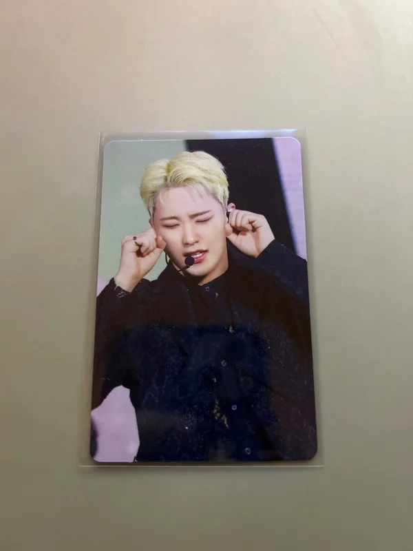 SEVENTEEN RIGHT HERE WORLD TOUR IN JAPAN DIGITAL CODE