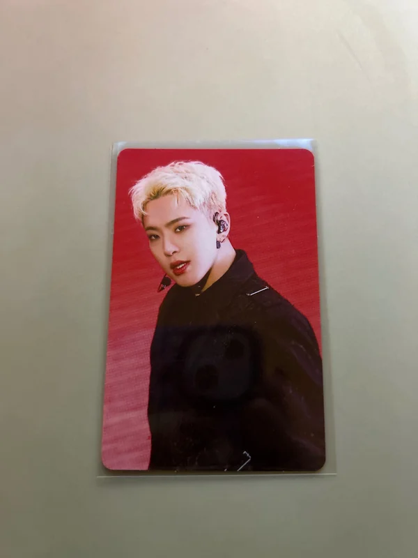 SEVENTEEN RIGHT HERE WORLD TOUR IN JAPAN Blu-ray