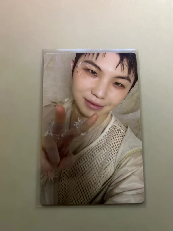 HAPPY BURSTDAY Target Exclusive