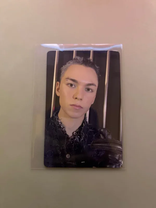 HAPPY BURSTDAY YIZHIYU