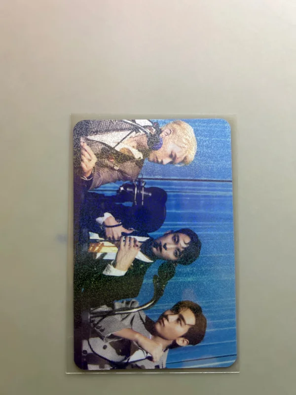 TELEPARTY MUSICPLANT