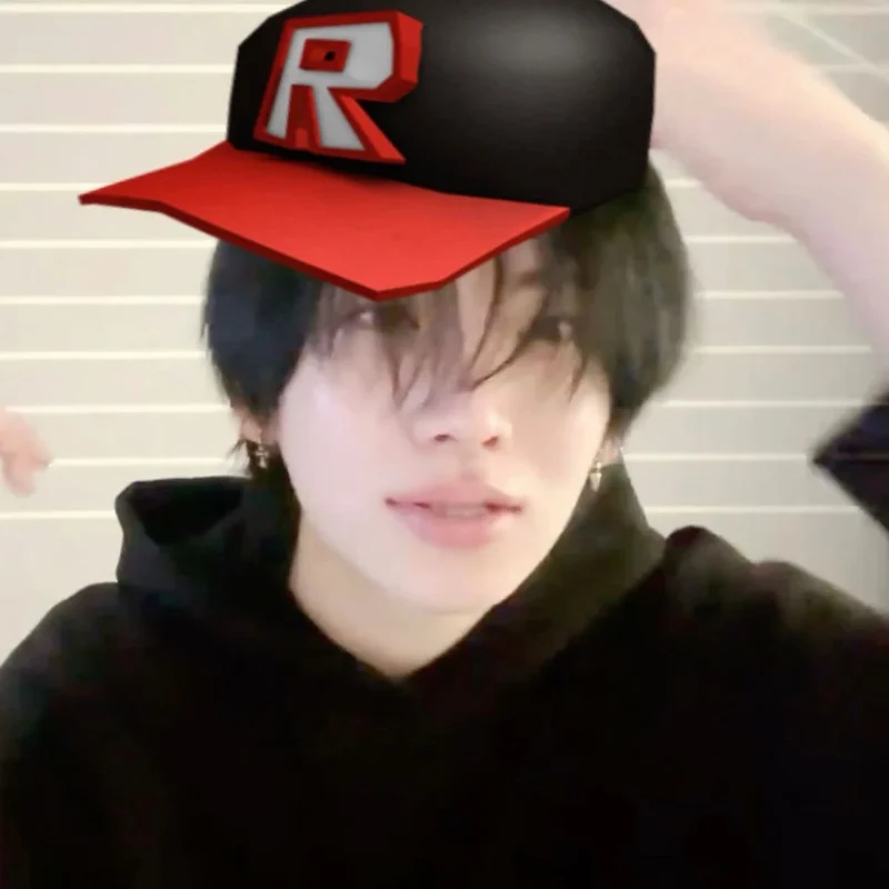 mlouhwae