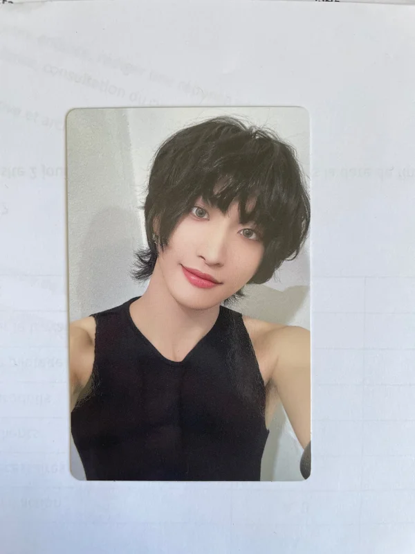 GOLDEN HOUR : Part.1 hello82