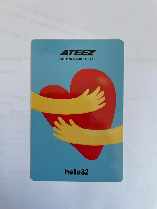 Item image 2