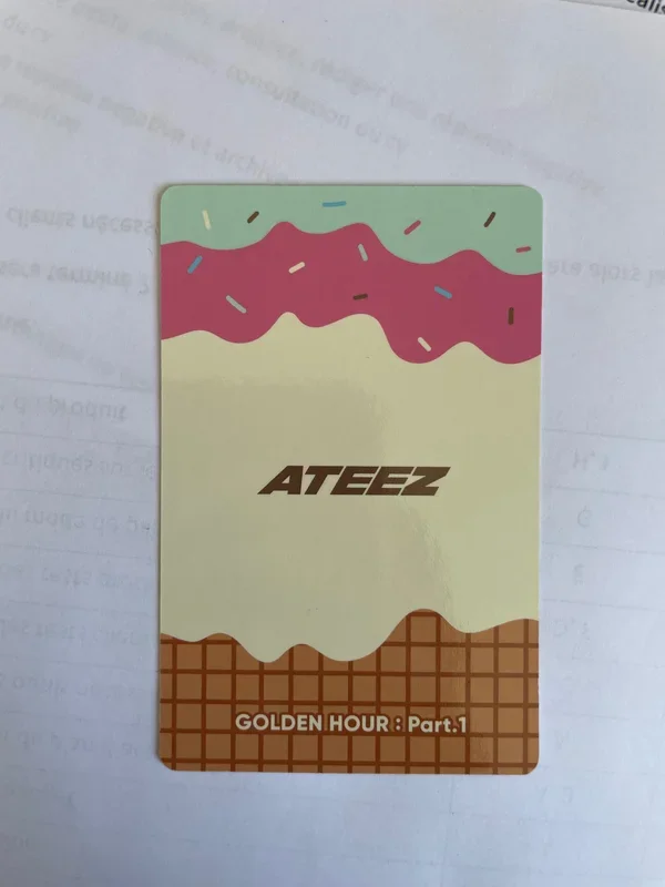 Item image 2