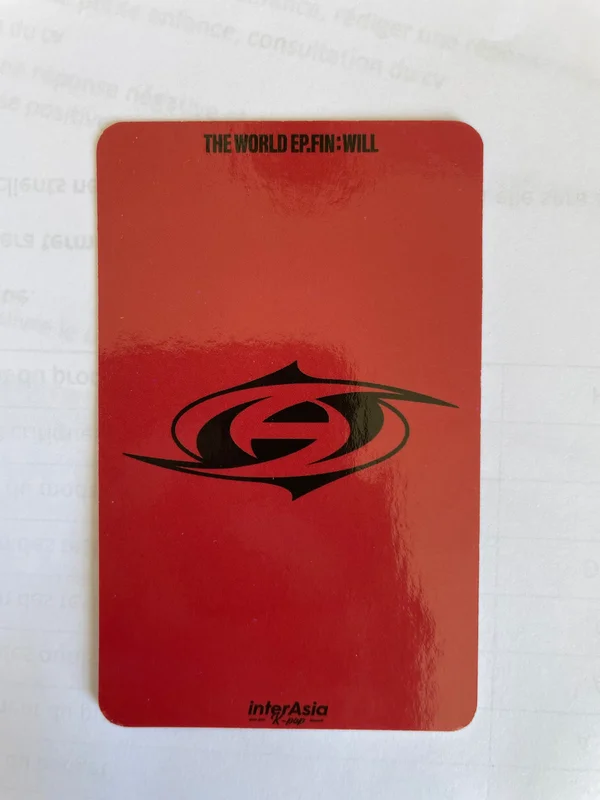 Item image 2