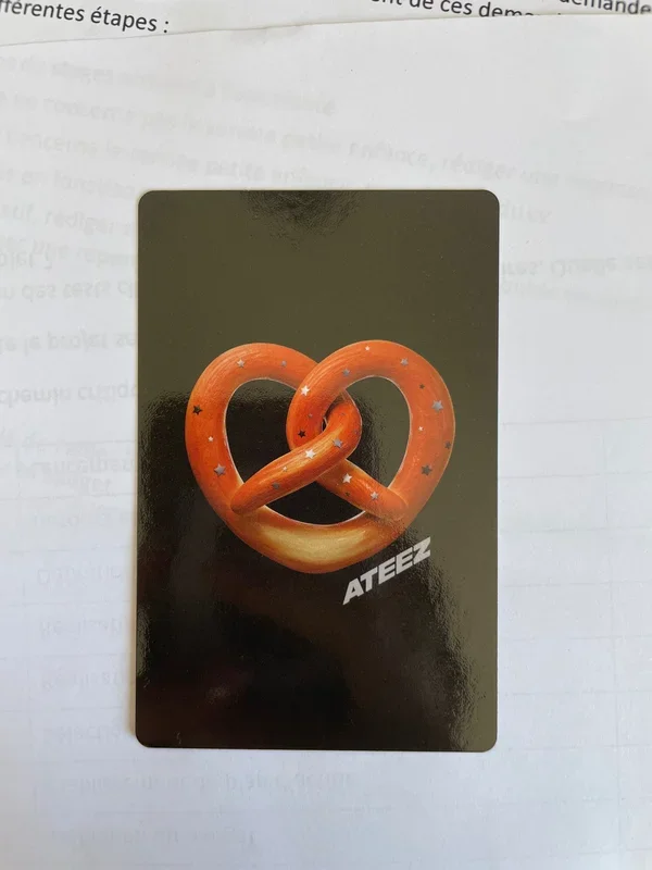 Item image 2