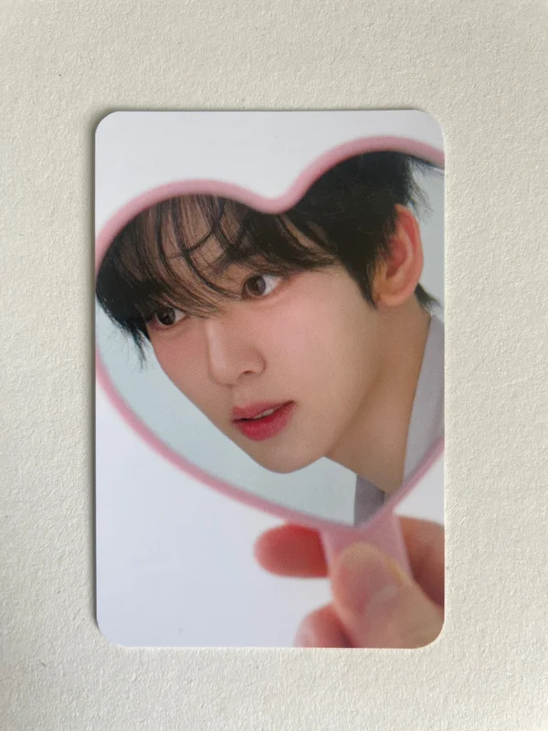 BLUE PARADISE MUSIC KOREA