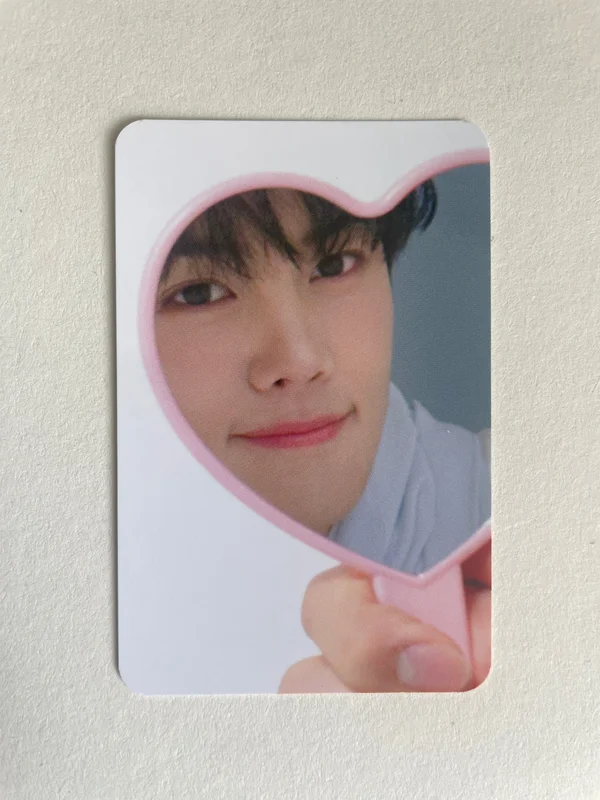 BLUE PARADISE MUSIC KOREA