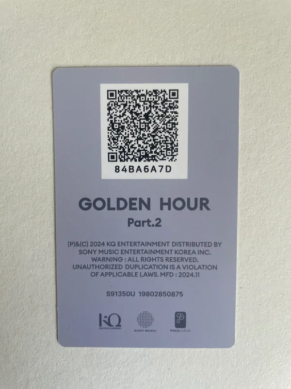 Item image 2