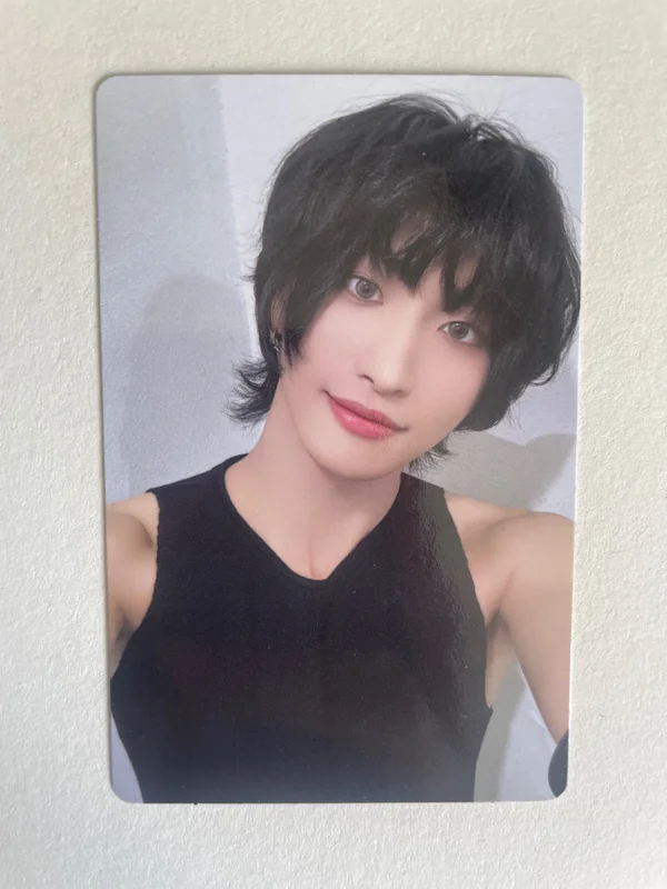 GOLDEN HOUR : Part.1 hello82