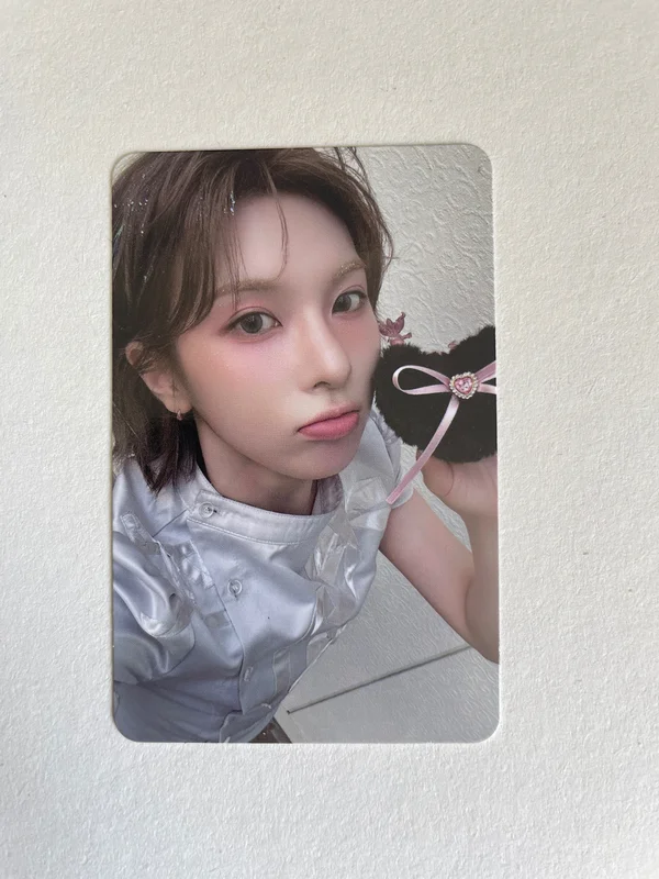 Blue Valentine Valentine ver.