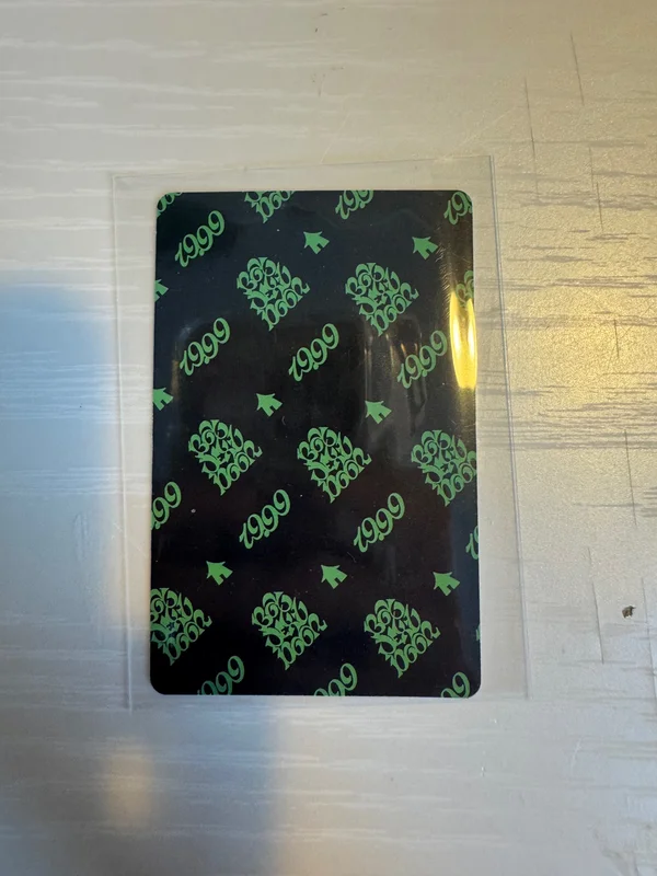Item image 2