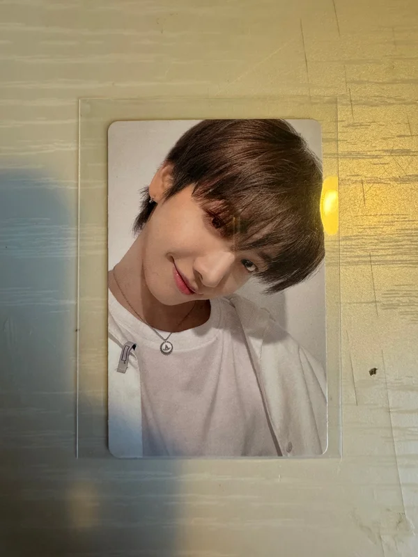 19.99 Twenty ver.