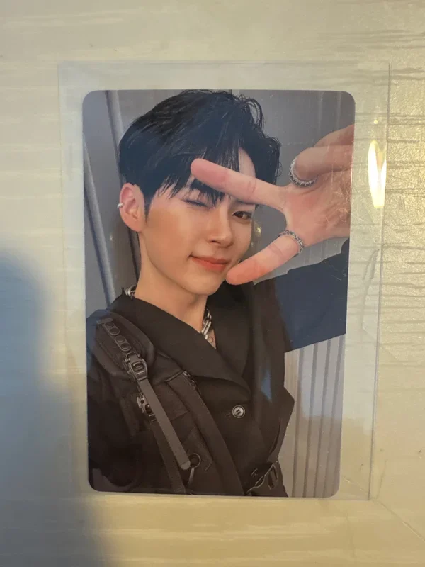 MELTING POINT LOYALTY ver.
