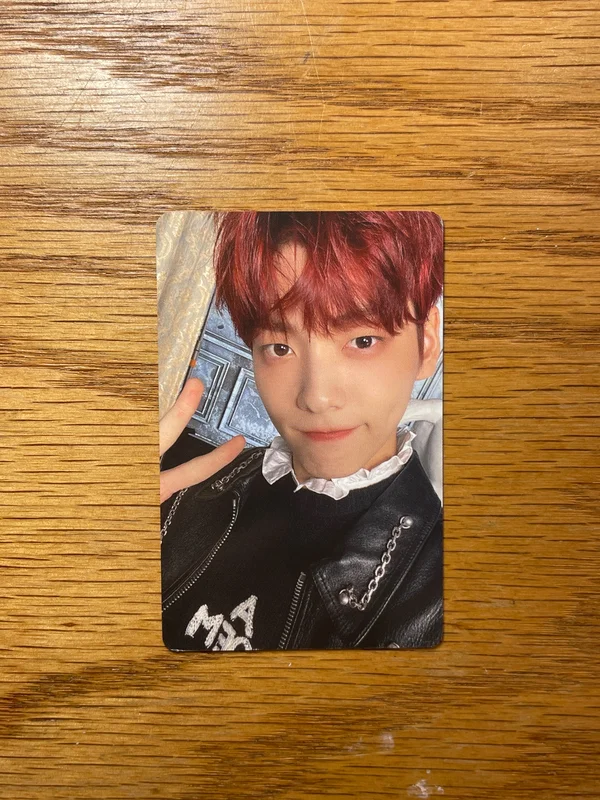 DICON D'FESTA MINI EDITION : TXT
