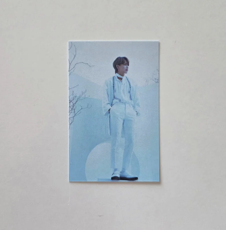 Into the A to Z POP UP STORE REWARD