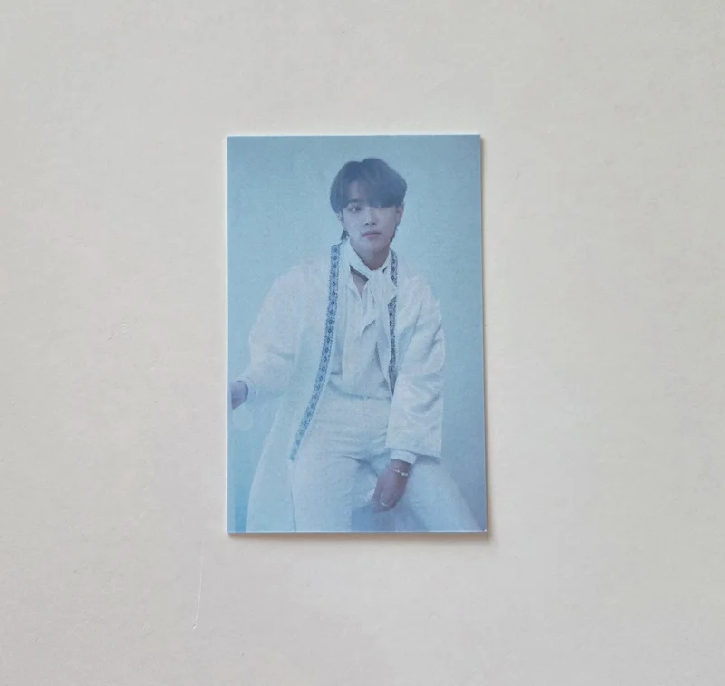 Into The A to Z Tower Records