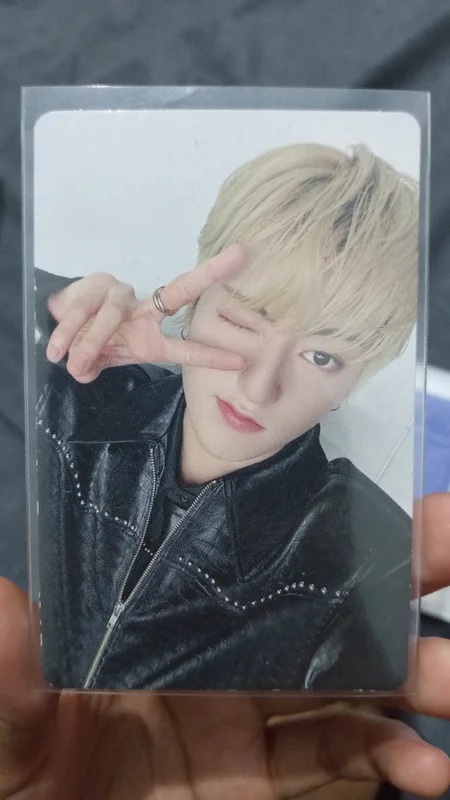 REBOOT PHOTOBOOK Ver.1