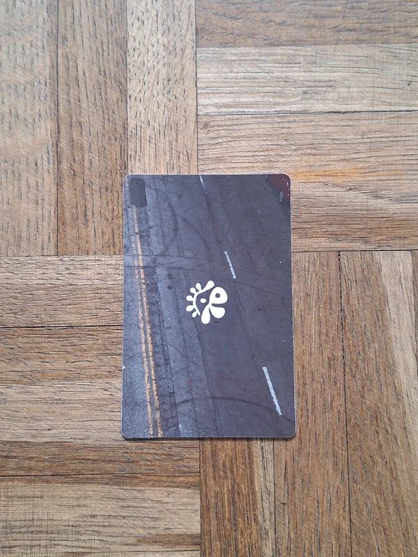 Item image 2
