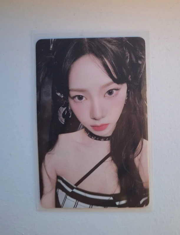 Whiplash QQ music pc