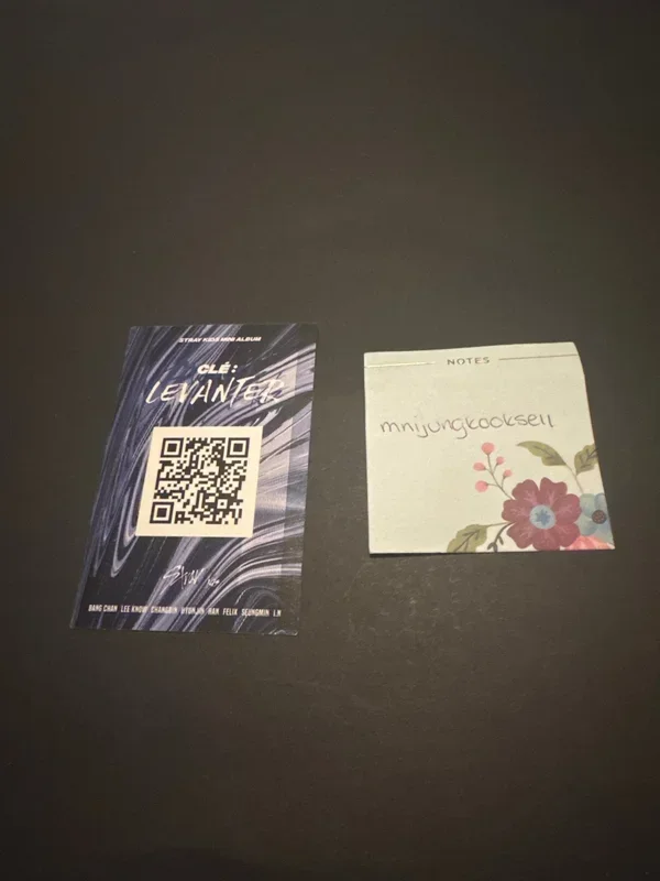 Item image 2
