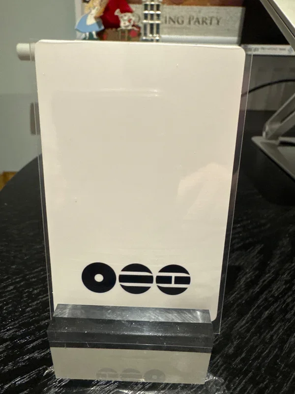 Item image 3