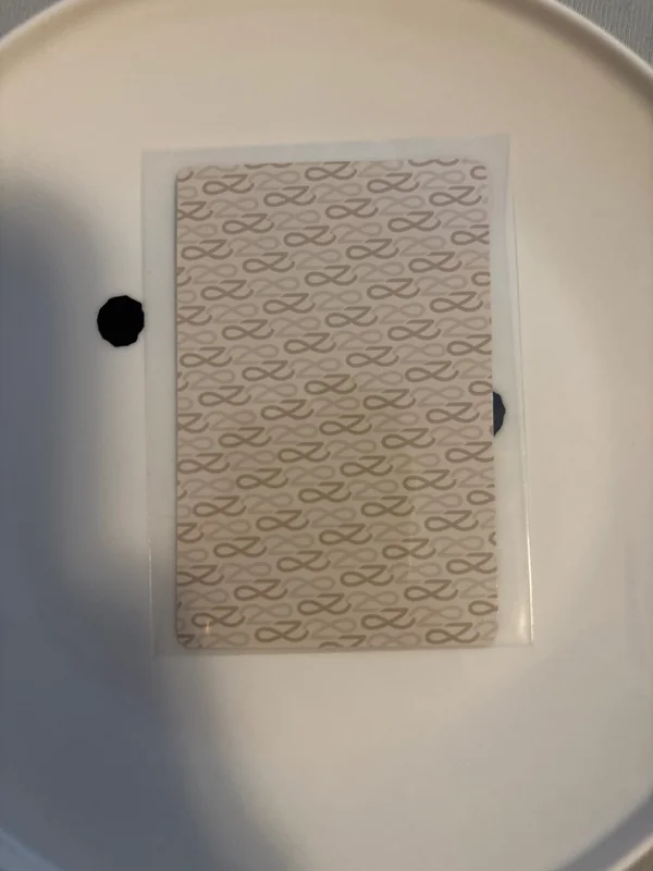 Item image 2