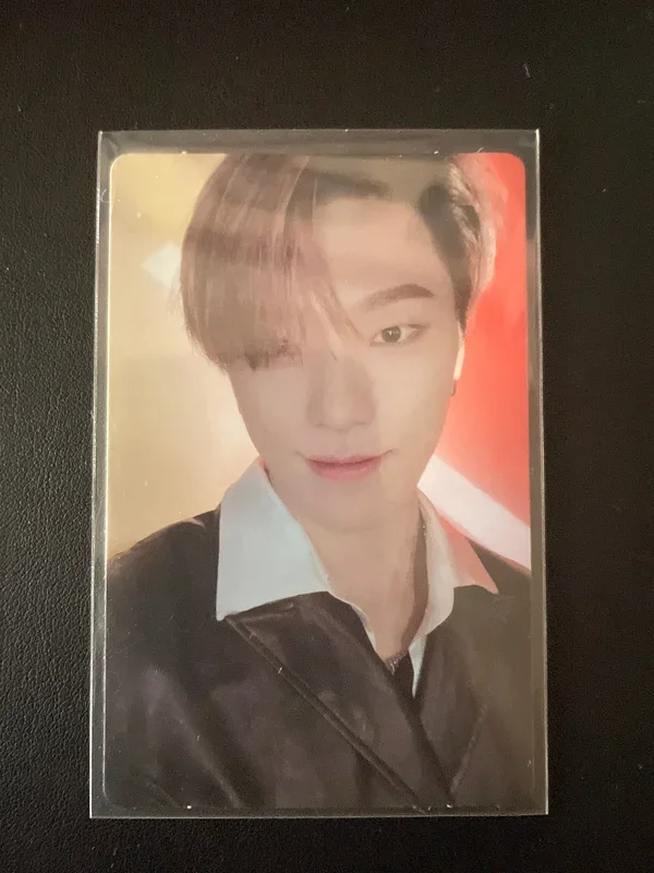 Attacca CARAT Ver. rpc - Dino