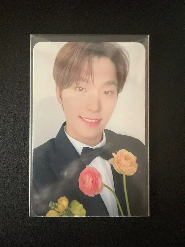 FML CARAT Ver.  rpc - Dino