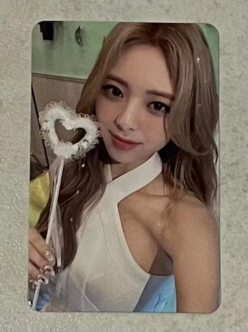 CHESHIRE SPECIAL EDITION