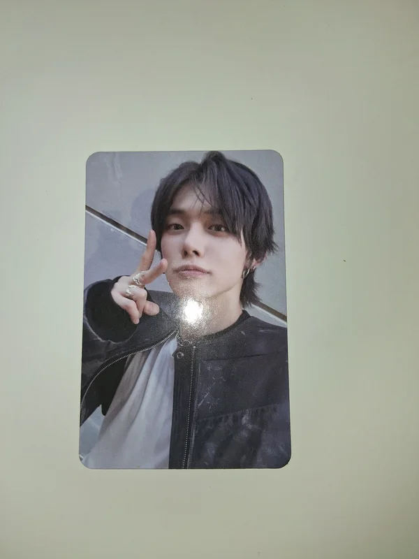 NO LABELS: PART 01 SET-UP C