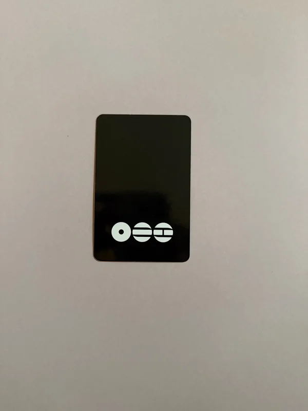 Item image 2