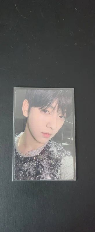 The Name Chapter: FREEFALL GRAVITY ver.